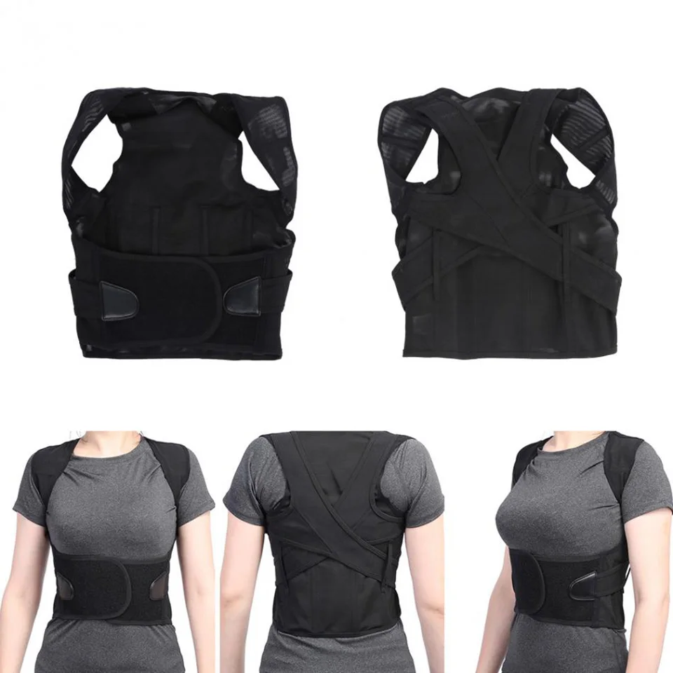 HTB1yXohSXXXXXa4aXXXq6xXFXXXg