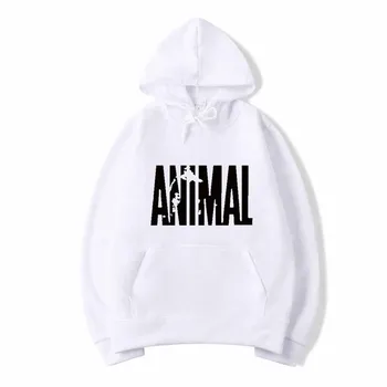 

Sweatshirt Men 2019 NEW hoodies Hoodies Brand Male Long Sleeve Solid Hoodie men Black Bed big size hombre