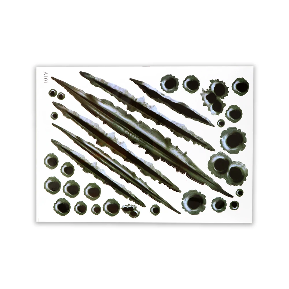 10d6401f-6f5c-43a5-944c-1cfdf6cd725b