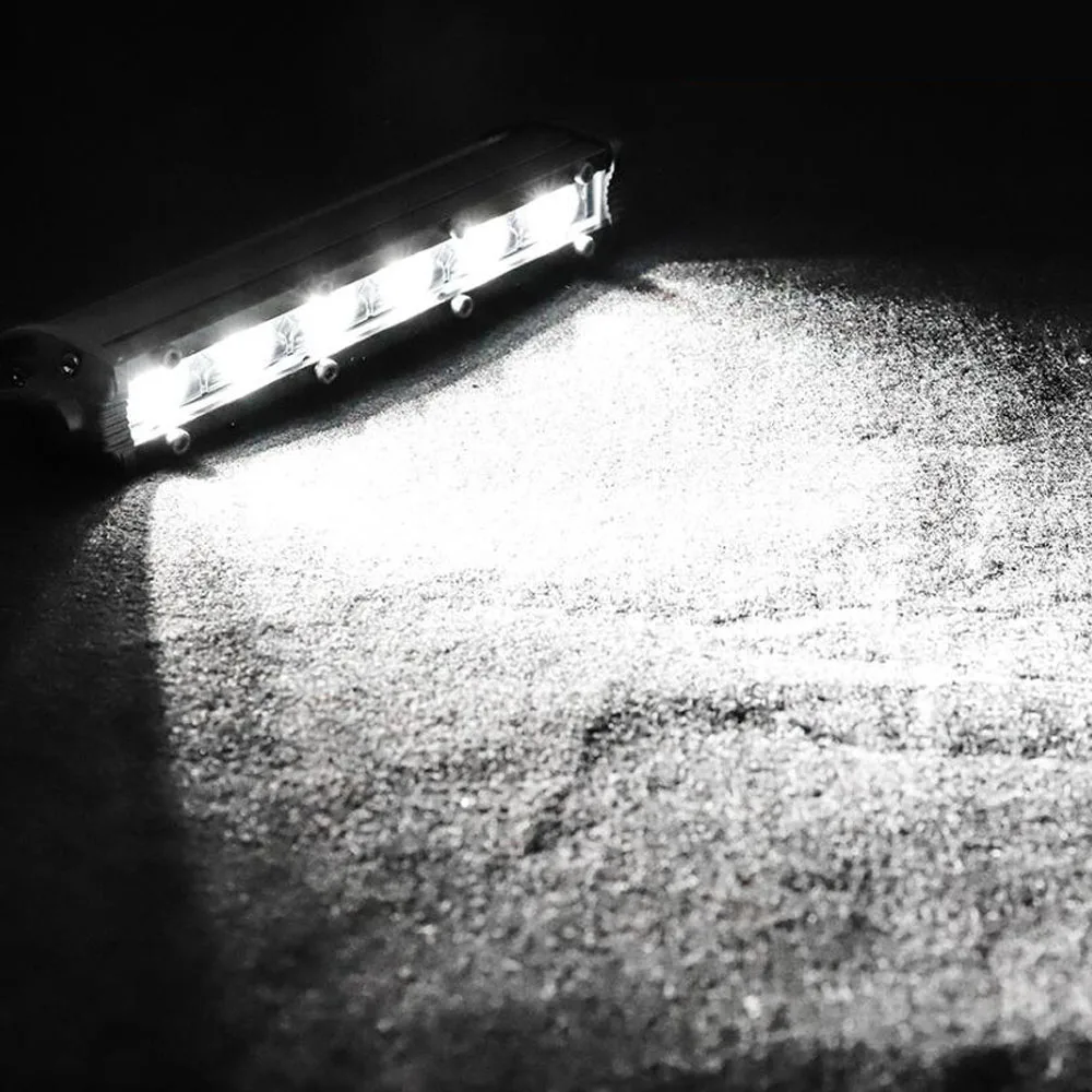 TIM截图20200114175805