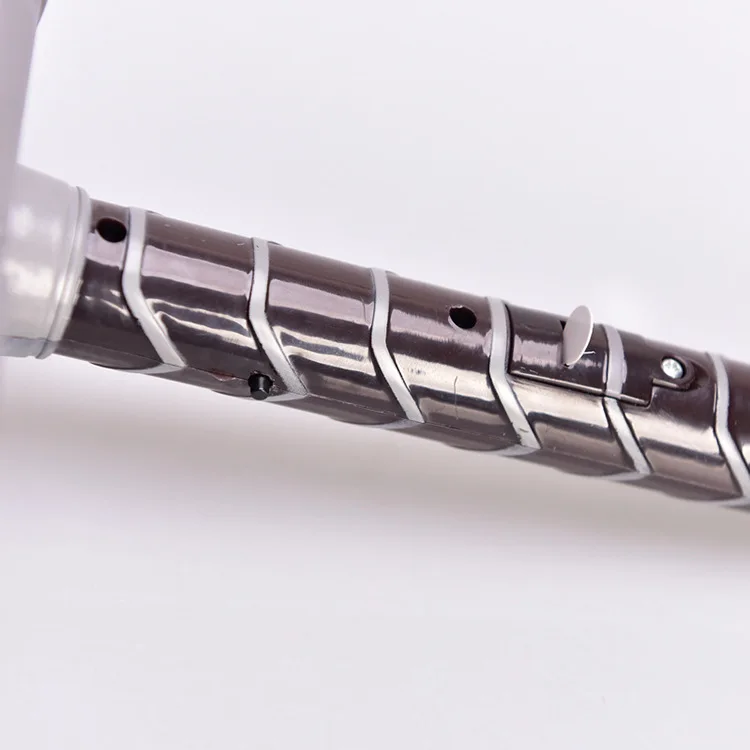 HTB1c3KWf_nI8KJjSszgq6A8ApXat