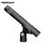 TAKSTAR CM-63 / CM-60 Профессиональный Мембранный Конденсаторный Микрофон Влагостойкий XLR Кардиоидный Микрофон 48V Фантомный Источник Питания