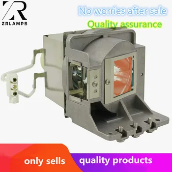 

ZR SP-LAMP-086 Compatible Projector Lamp WIth Housing For N112A / IN114A / IN116A / IN118HDA