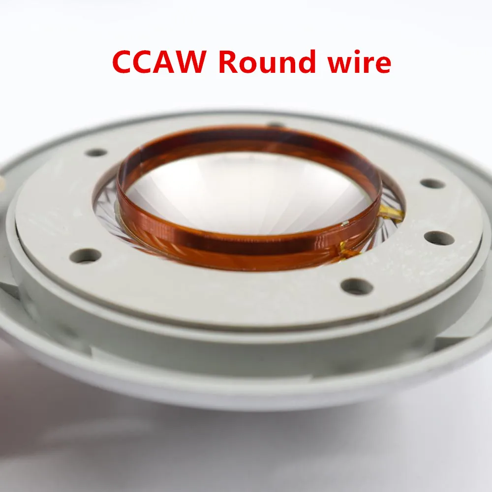 He652c801b8fb4e21817d5bc5f798ecb5G