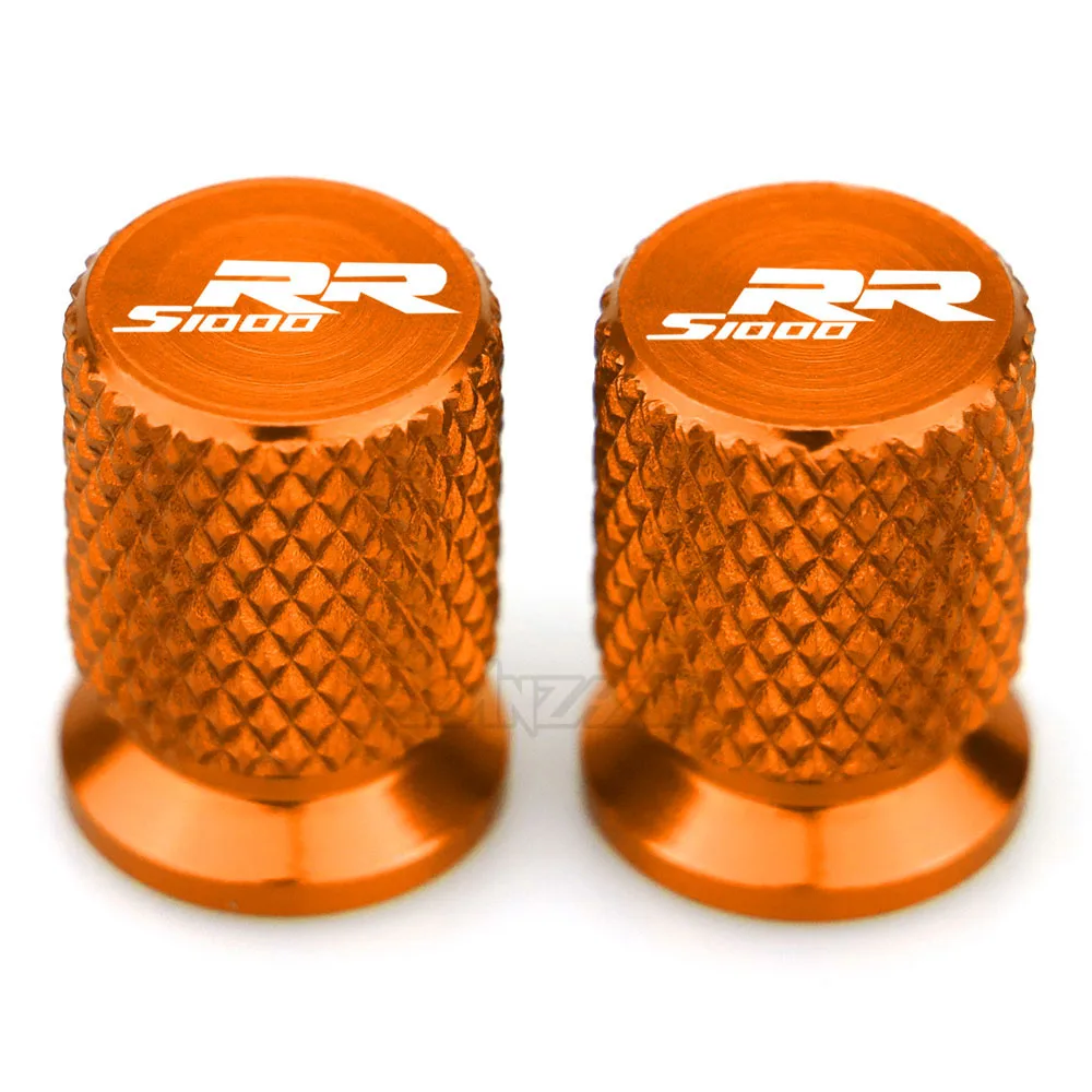 S1000RR TYRE VALVE (12)