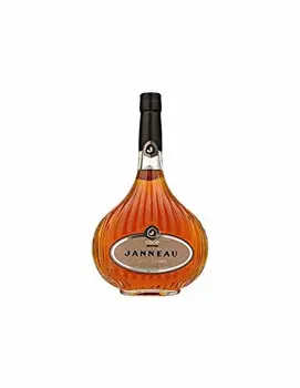 

Janneau VSOP Armagnac