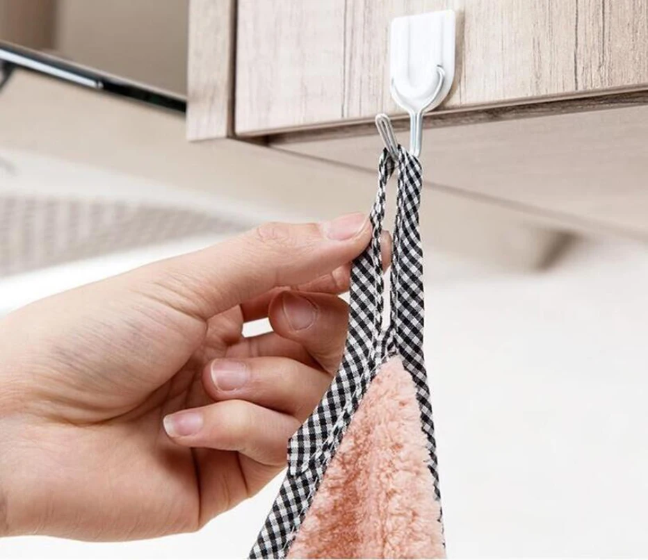 Sitemapcdatahttpswobcellcare1comporte Torchon Coulissantnull