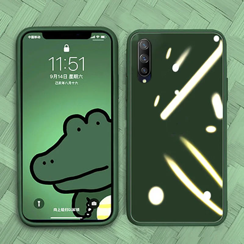 Яркий Чехол для Xiaomi mi 8 9 cc9 Red K20 Pro Note 7 мягкий силиконовый чехол из ТПУ задней