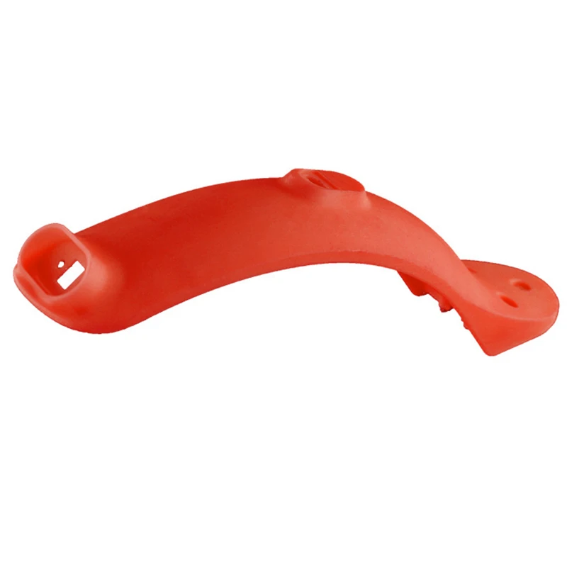 for Xiaomi scooter_7