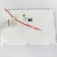 XRDST-G320240 6 дюймов Промышленные управления ЖК-дисплей