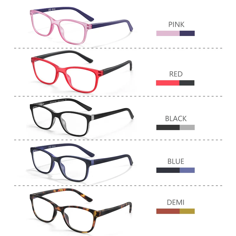Kid Blue Light Radiation Glasses for Children Boy Girl Computer Gaming Glasses Anti Blue Ray Myopia Optical Eyeglasses blue light glasses