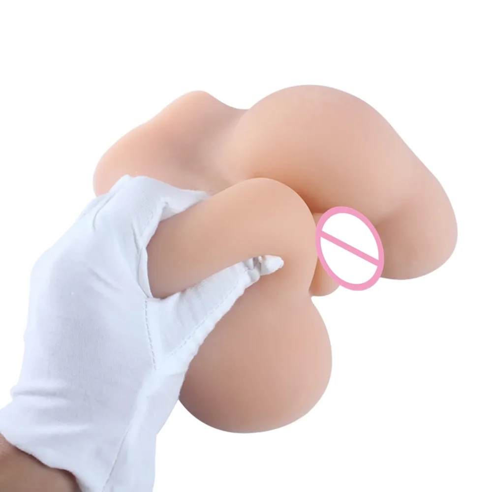 7 - HXF90406002_2019040611561029970 - 副本