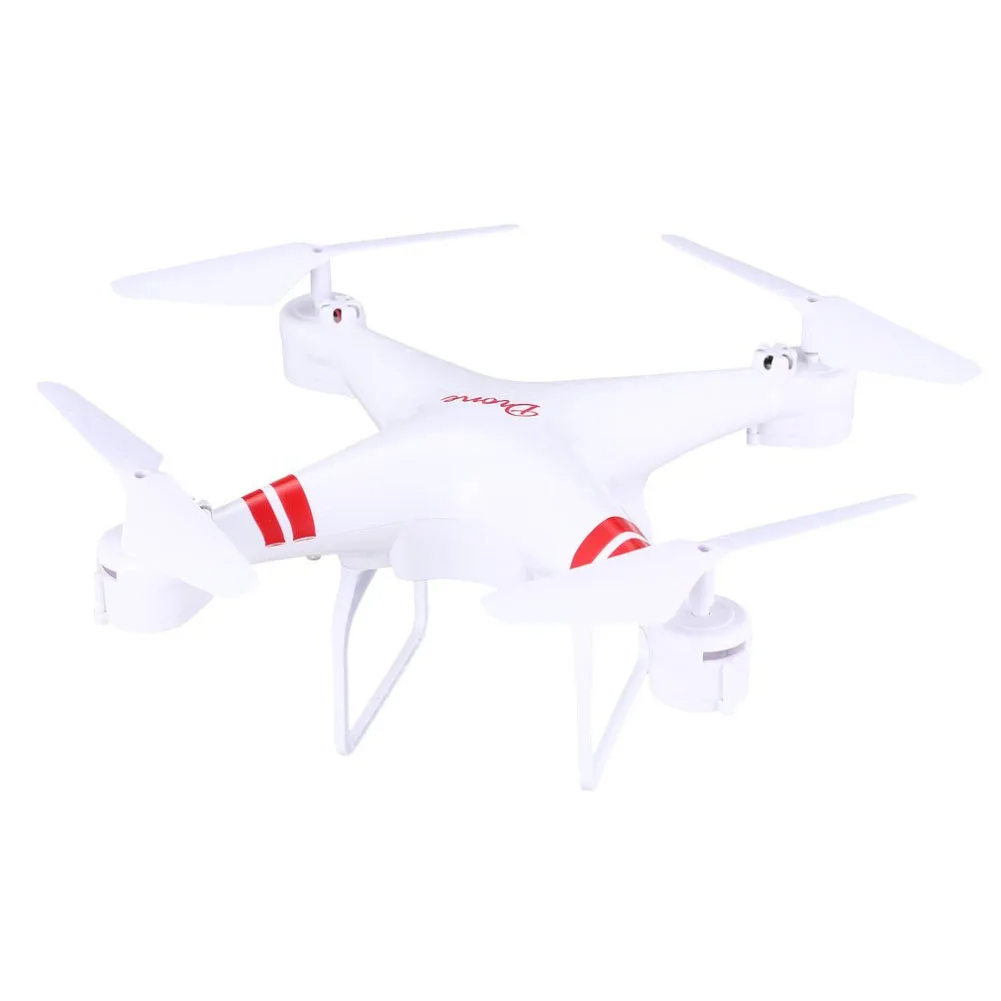 KY101 HD Drone сумка мини с широким углом детский подарок управление жестами Безголовый режим дистанционного управления селфи Дрон самолет wifi FPV