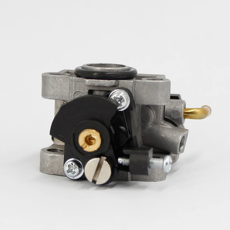 Карбюратор для HONDA 4 цикла двигателя GX31, GX22, FG100, HHE31C Edger, UMK431
