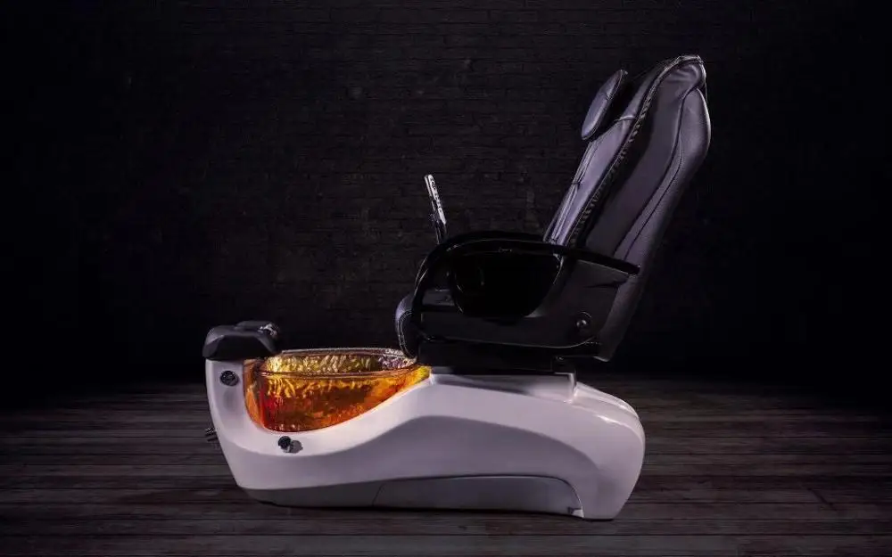 Doshower оптовая продажа используется массажное кресло для педикюра кресло|chair abs|chair