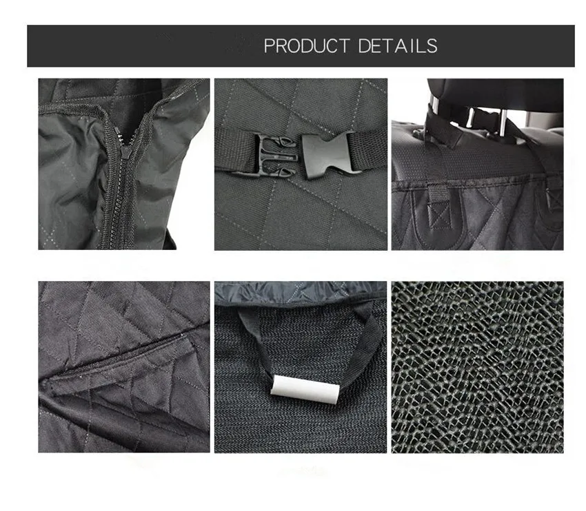 QQ截图20200916085440_副本