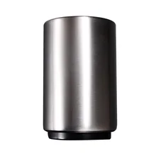 Автоматическая открывалка для бутылок, открывалка для быстрого пива, вина, открывалка для бара, кухни, бара, инструменты для открывания пивной бутылки, Артефакт M8