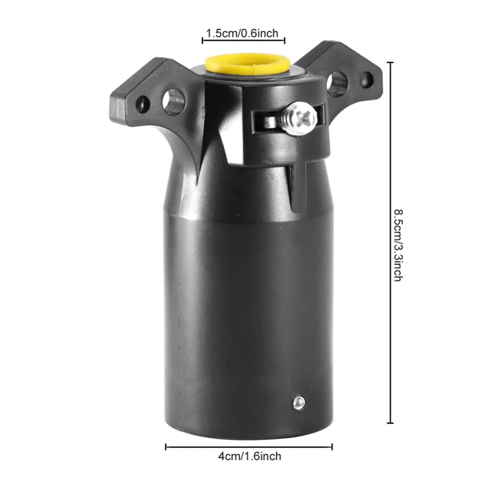 872056950a1cea7028d598a72491a284