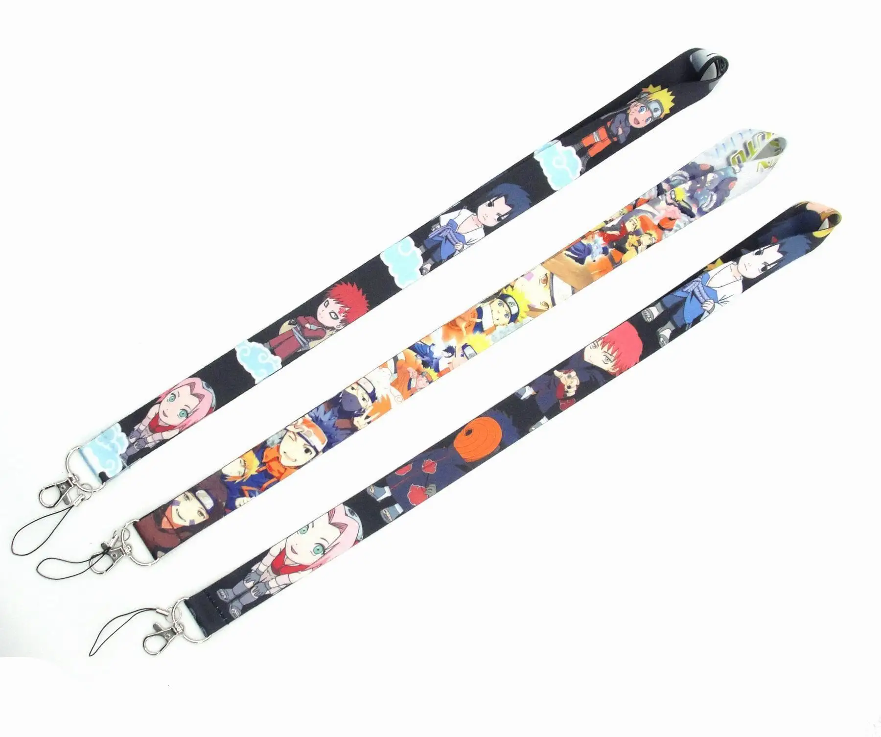 Naruto_005.JPG