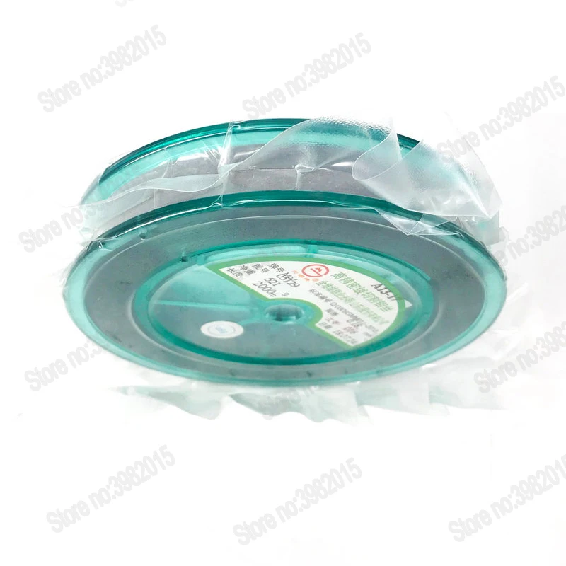 Pneumatic Air Ratchet Wrench Adjust Torque Spanner