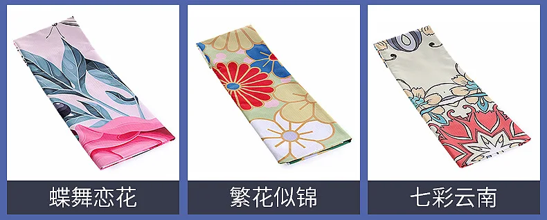 9719830878_1600179040