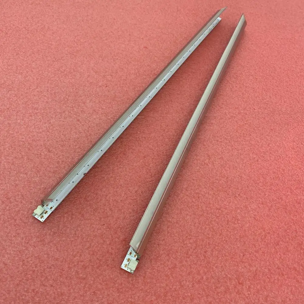 Fita de Retroiluminação Led para Samsung Un40k5100af Ue40k5100 Un40k5300a Ue40k5100ak Ue40k5300a Ue40k5102ak Ue40k5100e V6lf _ 395sfa Led21 - Image 4