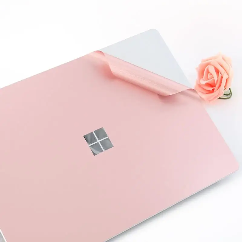 Cover for Microsoft laptop 3 13.5 15 inch Case For Microsoft surface laptop3 laptop2 laptop1 Protective Sleeve Shell Pouch  (17)