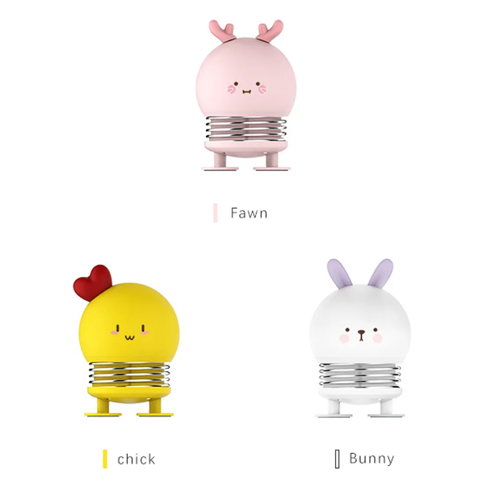 2020Newest Children's cute light bulb spring night light creative press style lamp room light corridor decoration small luminous 2020Newest Children's cute light bulb spring night light creative press style lamp room light corridor decoration small luminous