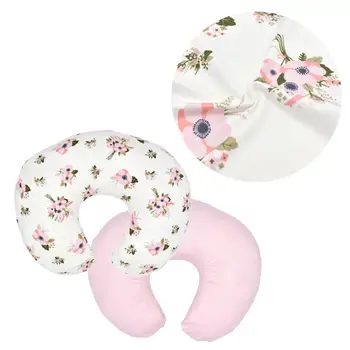 

100% brand new and high quality Features: Good bottle accessories Replacement Silicone Massage Cushion for generic Comfort Ele