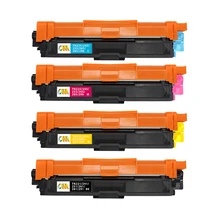 

CMCMCM Compatible toner cartridgeTN221 TN281for Brother HL 3140CW 3150 3170CDW MFC9130CW MFC 9140 9330CDW 9340CDW DCP 9020CDW
