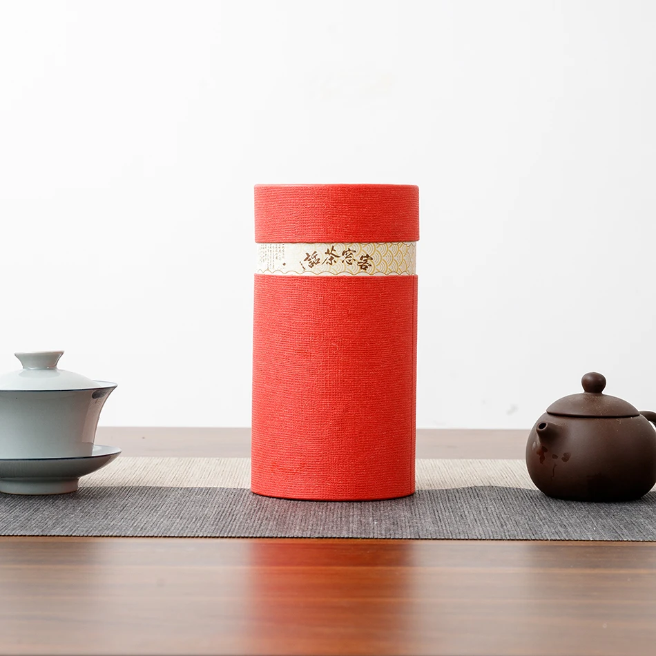 paper box (19)