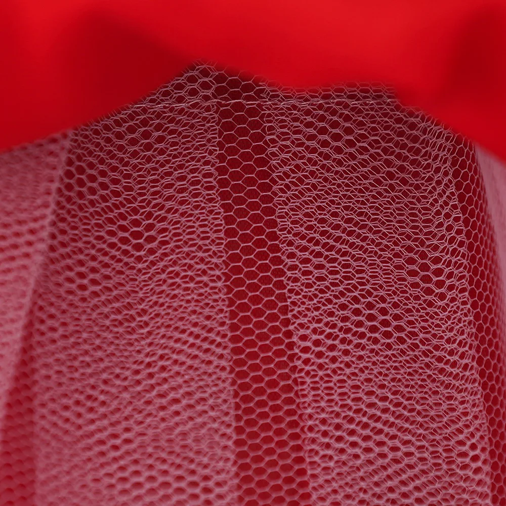 20 - 10812973494_1028449503