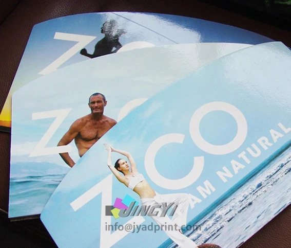 Folding-Multiple-Surface-Display-Plastic-Corflute-Sheet-Signs-Board.webp (1)