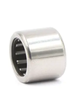 Изображение товара 0