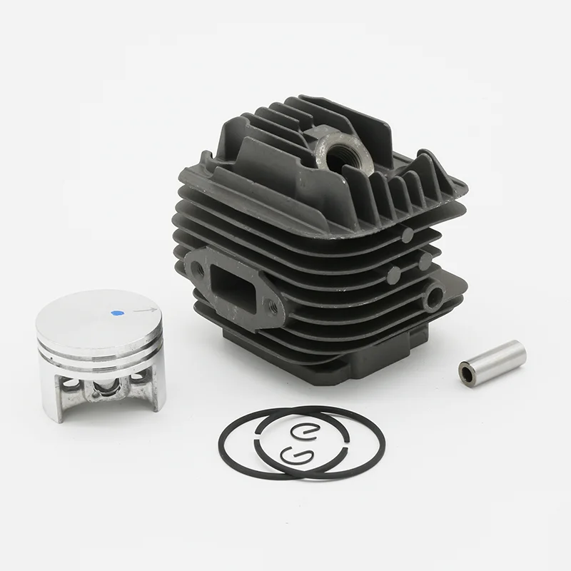 

Комплект поршневых колец цилиндра 40 мм, подходит для Stihl MS 020 020T MS200 200 MS200T, цепные пилы, запасные части для двигателя бензопилы 1129 020 1202