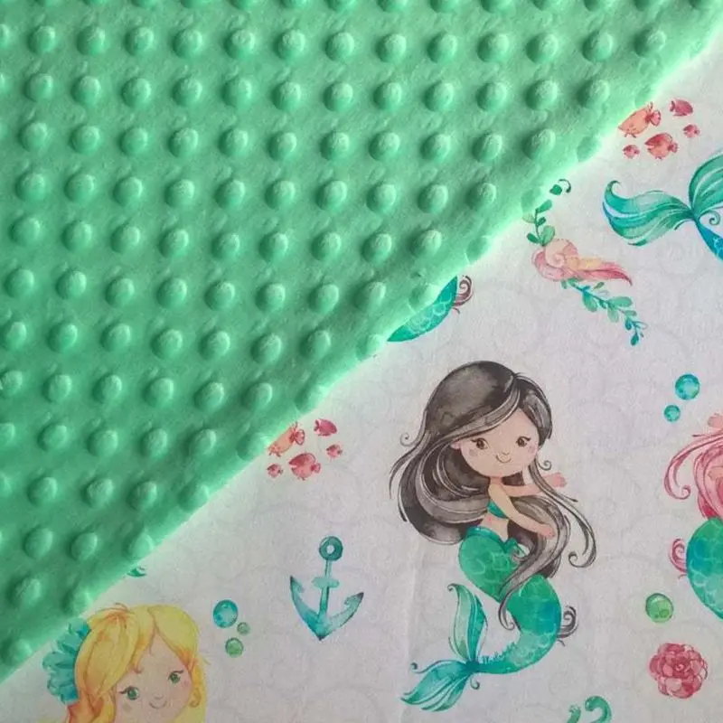 Коралловое бархатное комфортное одеяло с рисунком для новорожденных; детское одеяло для детского сада; s