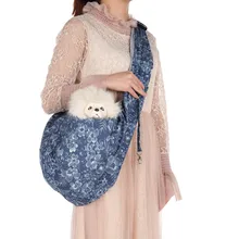 Переноска для собак, кошек, маленьких питомцев, сумка на плечо, сумка-тоут, удобная сумка для путешествий,, популярная дорожная сумка для домашних животных, быстрая