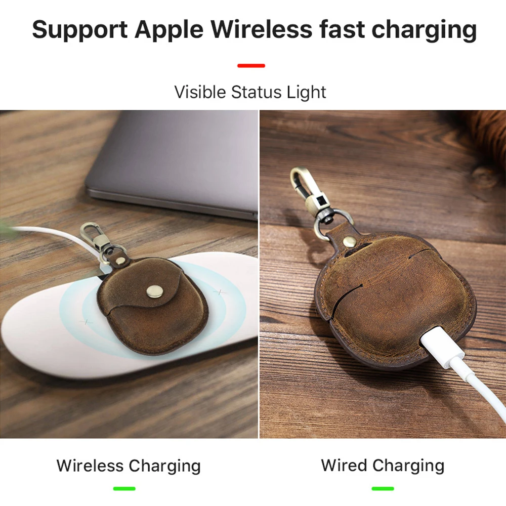 Samsung Live Resistant Cover Are Buds Live Waterproof For For