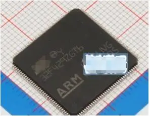 

100% NEW Free shipping STM32F429ZGT6 32F429ZGT6 STM32F429ZG QFP144 ARM-MCU