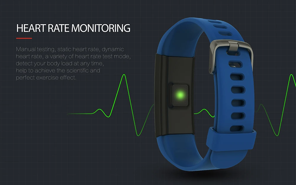HX03F-ProductPage-10