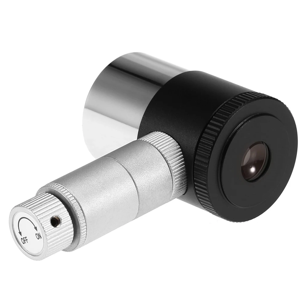 HTB1HoucXQY2gK0jSZFgq6A5OFXan