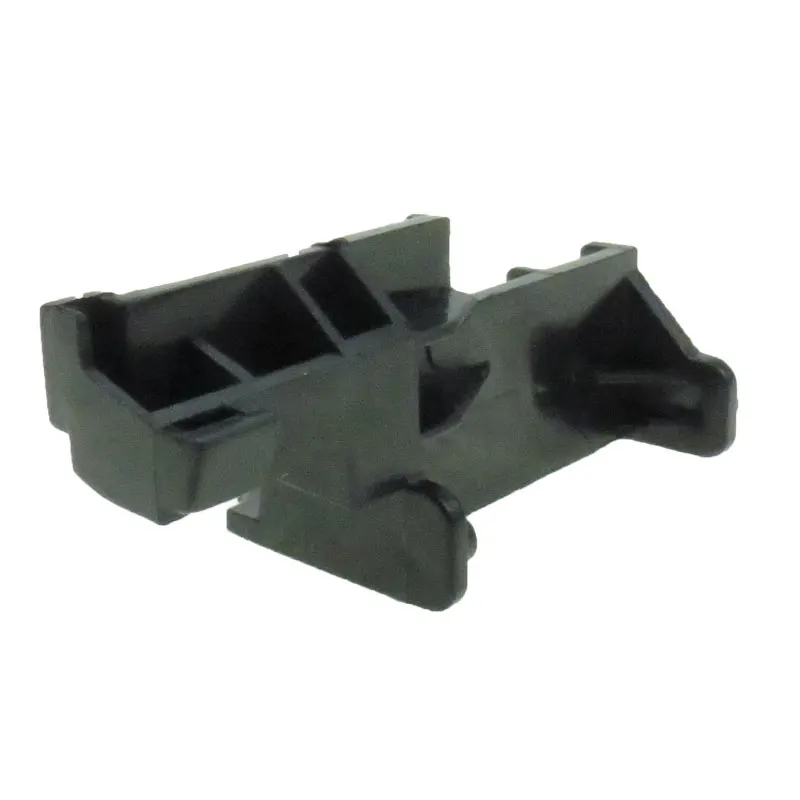 Запасные части для замены зажима микроволновой печи Galanz|parts for microwave|microwave oven