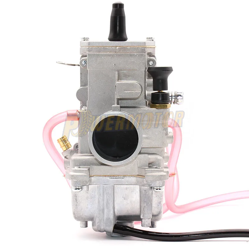 TM28 TM30 карбюратор 34 мм карбюратор Spigot Vergaser Carb плоский слайд TM34-2 42-6100 TM-32 rep для Mikuni Honda 250 LT250 Racing