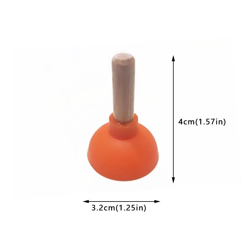QU189z size