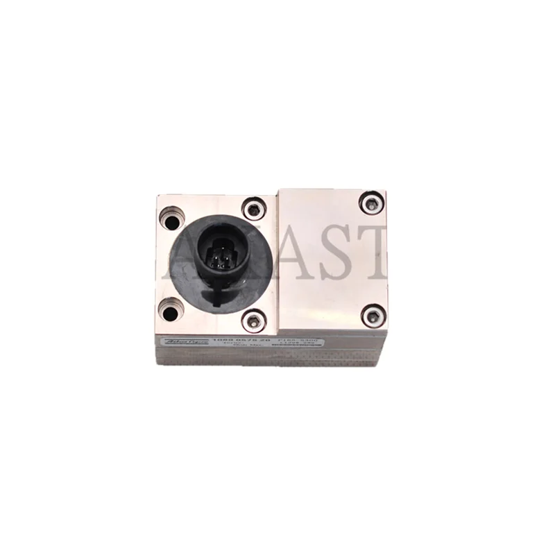 1089057520(1089-0575-20) Differential Transmitter Oem Parts