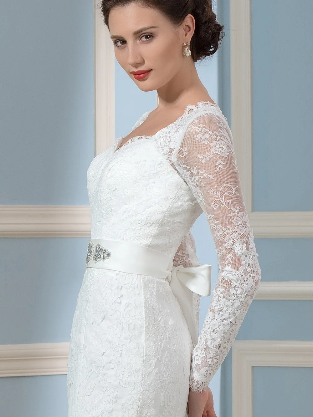 ee060100-bd74-41a4-8c77-c179456c122b (1)