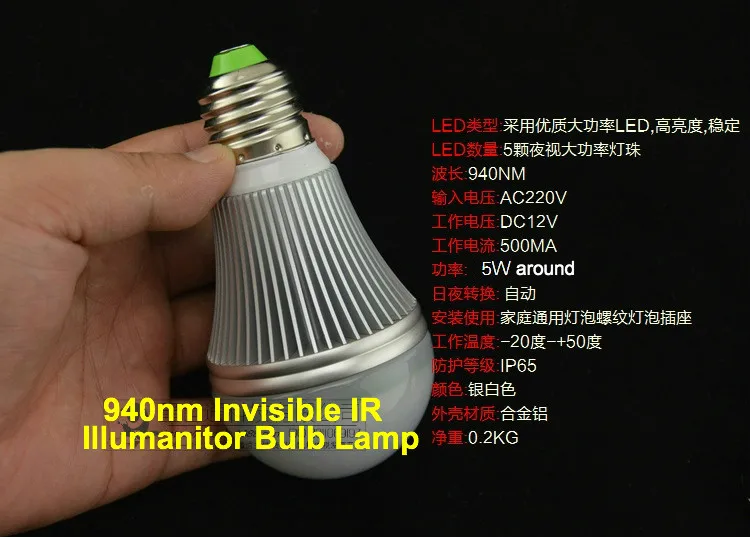 HTB1syA_SFXXXXcWXFXXq6xXFXXXp_meitu_2