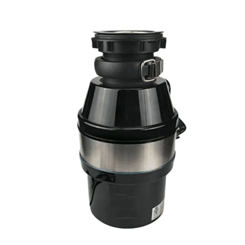 

Food waste disposer 560W Wireless Switch Food waste crusher High quality Food residue Garbage processor kitchen appliances