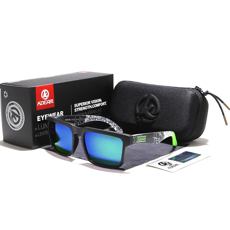 7629658542_619725360