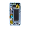 Mobile Phone Parts
